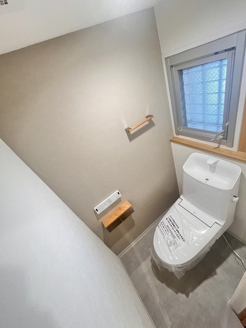 apartment 埼玉県新座市大和田５丁目
地図を見る