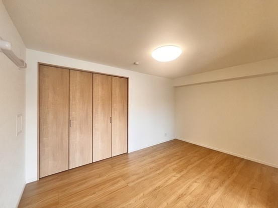 apartment 埼玉県新座市大和田５丁目
地図を見る