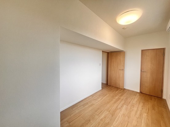 apartment 埼玉県新座市大和田５丁目
地図を見る