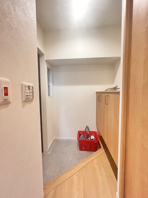 apartment 埼玉県新座市大和田５丁目
地図を見る