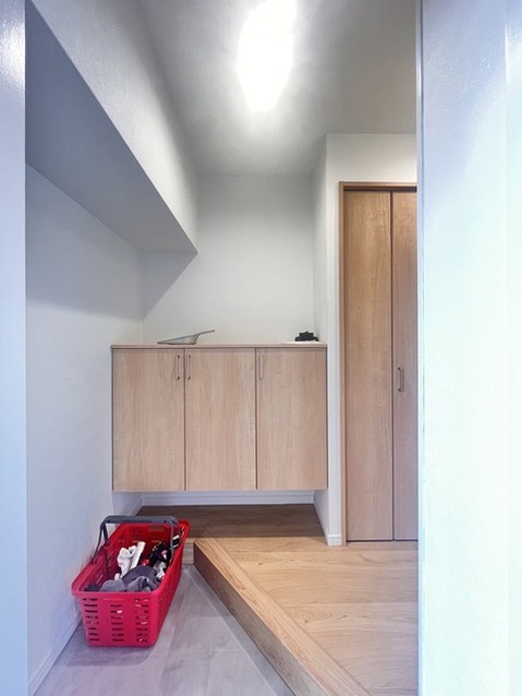 apartment 埼玉県新座市大和田５丁目
地図を見る