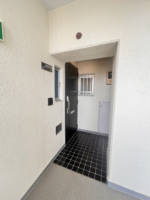 apartment 埼玉県新座市大和田５丁目
地図を見る