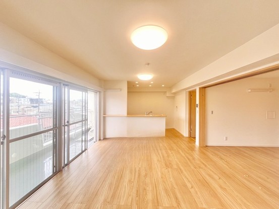 apartment 埼玉県新座市大和田５丁目
地図を見る