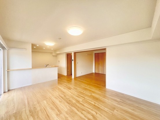 apartment 埼玉県新座市大和田５丁目
地図を見る