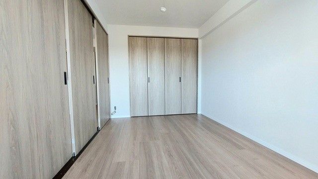 apartment 埼玉県新座市石神４丁目
地図を見る