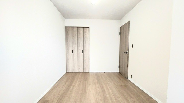 apartment 埼玉県新座市石神４丁目
地図を見る