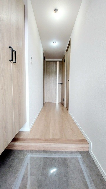 apartment 埼玉県新座市石神４丁目
地図を見る