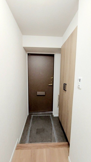 apartment 埼玉県新座市石神４丁目
地図を見る