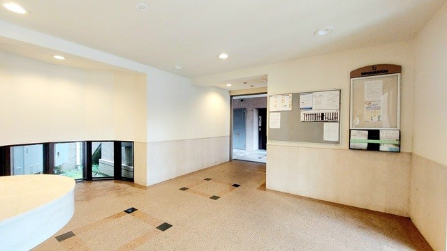 apartment 埼玉県新座市石神４丁目
地図を見る