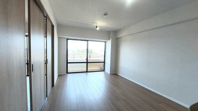 apartment 埼玉県新座市石神４丁目
地図を見る