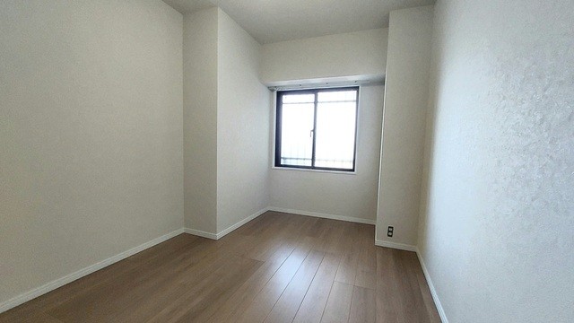 apartment 埼玉県新座市石神４丁目
地図を見る