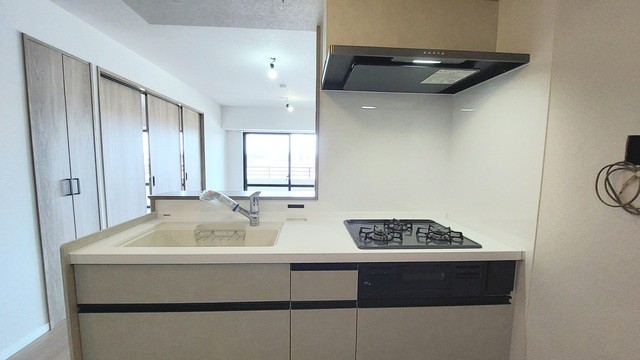 apartment 埼玉県新座市石神４丁目
地図を見る
