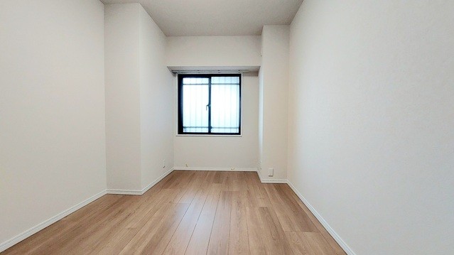 apartment 埼玉県新座市石神４丁目
地図を見る