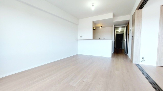 apartment 埼玉県新座市石神４丁目
地図を見る