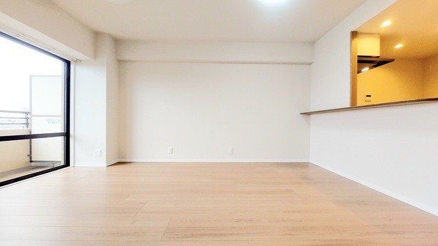 apartment 埼玉県新座市石神４丁目
地図を見る