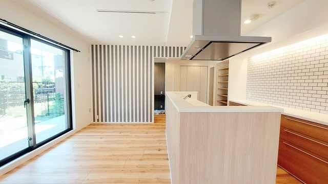 apartment 埼玉県富士見市針ケ谷２丁目
地図を見る