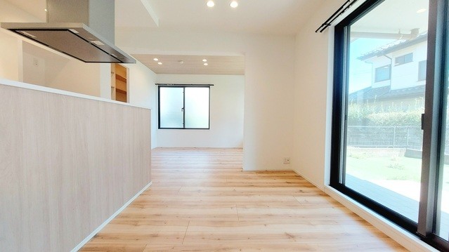 apartment 埼玉県富士見市針ケ谷２丁目
地図を見る