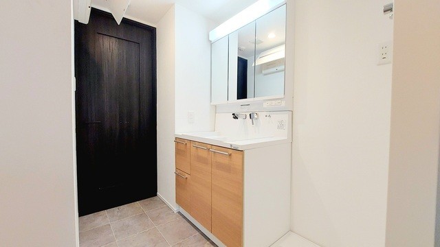 apartment 埼玉県富士見市針ケ谷２丁目
地図を見る