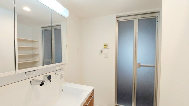 apartment 埼玉県富士見市針ケ谷２丁目
地図を見る