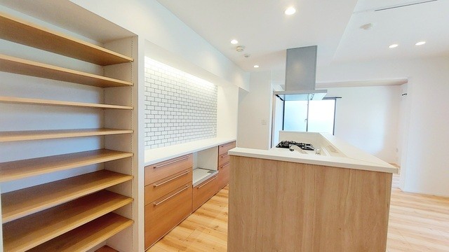 apartment 埼玉県富士見市針ケ谷２丁目
地図を見る