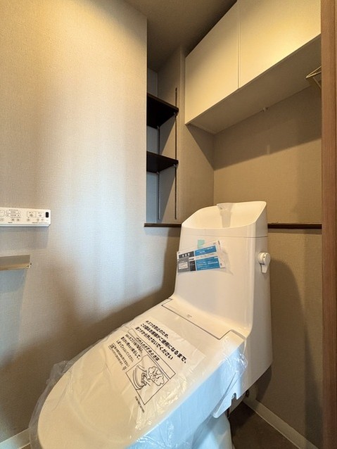 apartment 東京都清瀬市竹丘２丁目
地図を見る