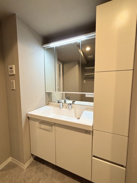 apartment 東京都清瀬市竹丘２丁目
地図を見る