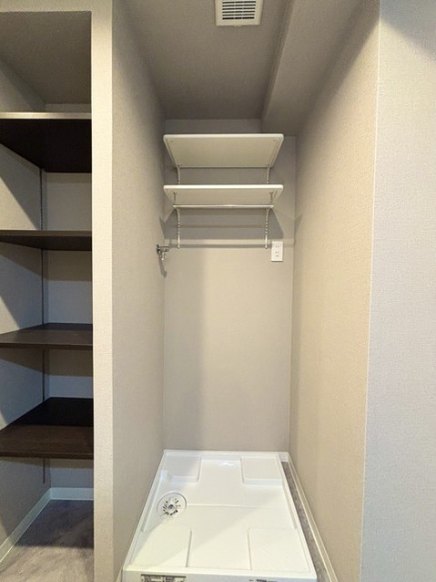 apartment 東京都清瀬市竹丘２丁目
地図を見る