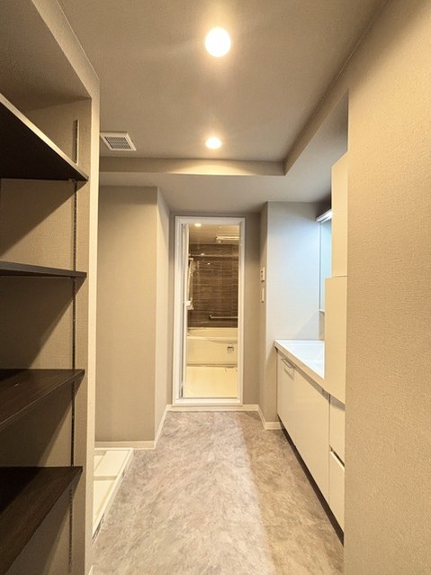 apartment 東京都清瀬市竹丘２丁目
地図を見る