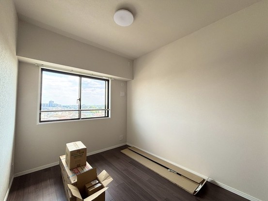 apartment 東京都清瀬市竹丘２丁目
地図を見る