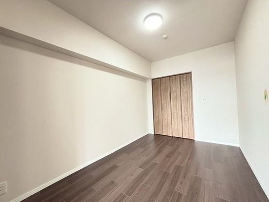 apartment 東京都清瀬市竹丘２丁目
地図を見る