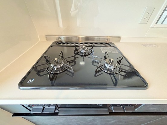 apartment 東京都清瀬市竹丘２丁目
地図を見る