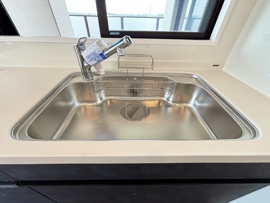 apartment 東京都清瀬市竹丘２丁目
地図を見る