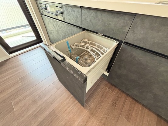 apartment 東京都清瀬市竹丘２丁目
地図を見る