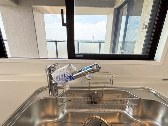 apartment 東京都清瀬市竹丘２丁目
地図を見る