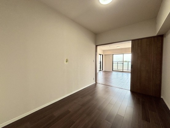 apartment 東京都清瀬市竹丘２丁目
地図を見る