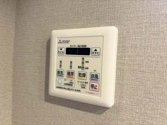 apartment 東京都清瀬市竹丘２丁目
地図を見る