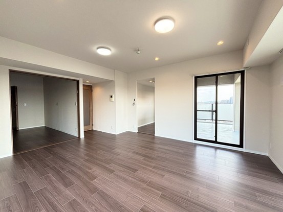 apartment 東京都清瀬市竹丘２丁目
地図を見る