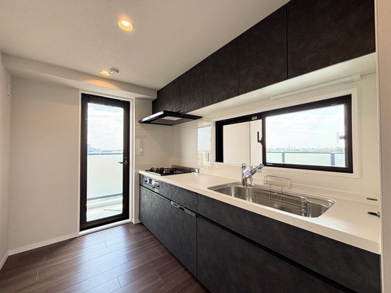 apartment 東京都清瀬市竹丘２丁目
地図を見る