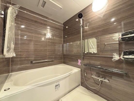 apartment 東京都清瀬市竹丘２丁目
地図を見る