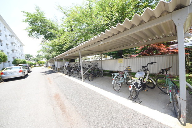 apartment 埼玉県新座市新座３丁目
地図を見る