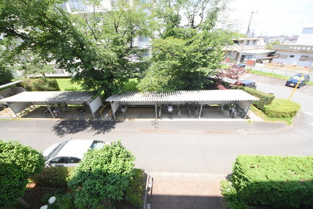 apartment 埼玉県新座市新座３丁目
地図を見る