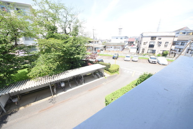 apartment 埼玉県新座市新座３丁目
地図を見る