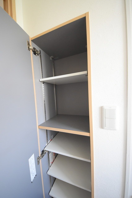 apartment 埼玉県新座市新座３丁目
地図を見る