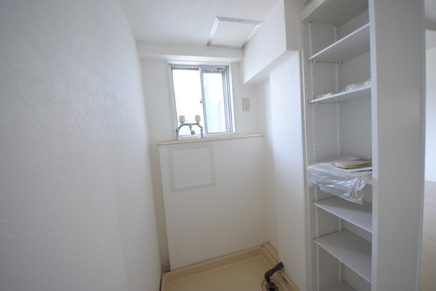 apartment 埼玉県新座市新座３丁目
地図を見る