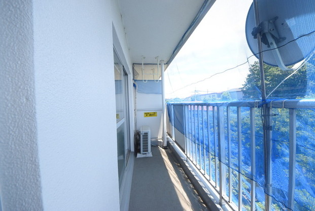 apartment 埼玉県新座市新座３丁目
地図を見る