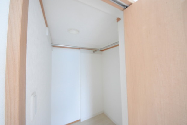 apartment 埼玉県新座市新座３丁目
地図を見る