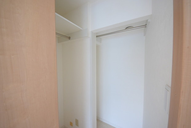 apartment 埼玉県新座市新座３丁目
地図を見る