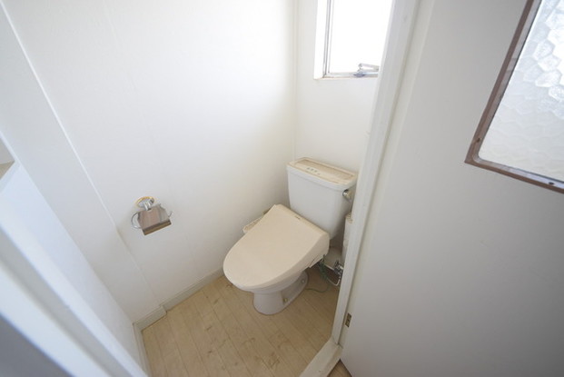 apartment 埼玉県新座市新座３丁目
地図を見る