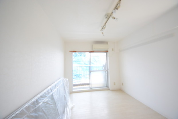 apartment 埼玉県新座市新座３丁目
地図を見る