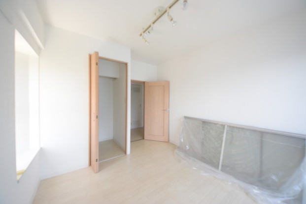 apartment 埼玉県新座市新座３丁目
地図を見る